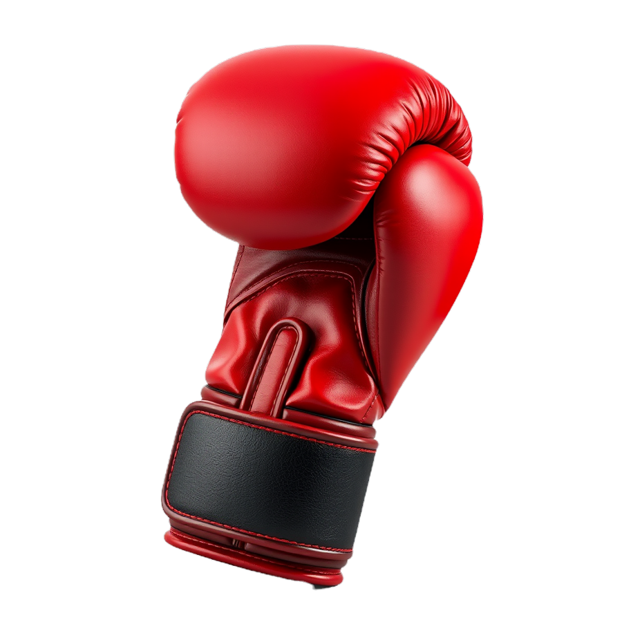 Boxing coaching