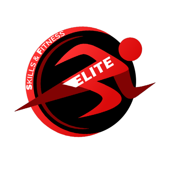 Elite SF